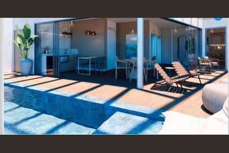 17_photo/952742efe7.4ad6b5283a6dff75-ATLAS-e90063bf-6cec-4f41-96db-ccb0cda2a3f1.jpg de kitnet/studio à venda com 1 quarto, 17m² em Canasvieiras, Florianópolis