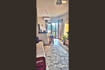 1_photo/952742f023.165c56fc120f744e-ATLAS-6bf1fe2e-e2e7-4bbd-b10a-3be04fd52c5f.jpg de apartamento à venda com 1 quarto, m² em Ponta das Canas, Florianópolis