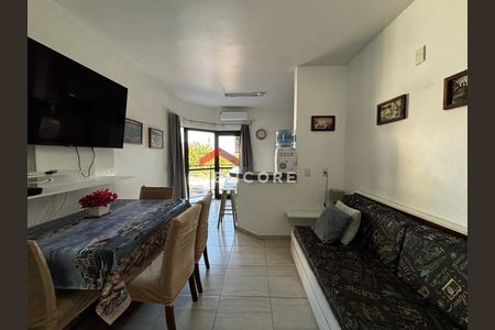 5_photo/952742f023.8019ab1169d58624-ATLAS-cb090b8d-5b34-4e1e-b7a2-044a5a010c2c.jpg de apartamento à venda com 1 quarto, 48m² em Ponta das Canas, Florianópolis