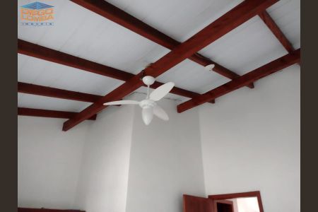 10_photo/952742f0e3.ba27d41b5549c882-ATLAS-fa64143e-e79e-4e81-a5fe-2ed2ad9af117.jpg de casa à venda com 5 quartos, 310m² em Canasvieiras, Florianópolis