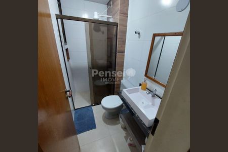 2_photo/952742f0fd.17610d7bbc9426d3-ATLAS-15e4bf80-ee3b-482c-a36d-da1afd75ada4.jpg de apartamento à venda com 1 quarto, 42m² em Ponta das Canas, Florianópolis