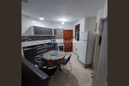 5_photo/952742f0fd.17610d7bbc9426d3-ATLAS-45f80a39-e672-4ced-abf4-24898035d065.jpg de apartamento à venda com 1 quarto, 42m² em Ponta das Canas, Florianópolis