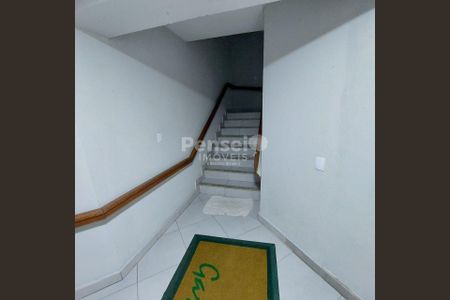 11_photo/952742f0fd.17610d7bbc9426d3-ATLAS-6bde228b-99e5-4b66-91ef-cd1119ead7f0.jpg de apartamento à venda com 1 quarto, 42m² em Ponta das Canas, Florianópolis