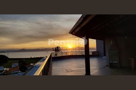 12_photo/952742f0fd.17610d7bbc9426d3-ATLAS-7c3d0692-b3db-4d09-bbfe-aa419f6f70df.jpg de apartamento à venda com 1 quarto, 42m² em Ponta das Canas, Florianópolis