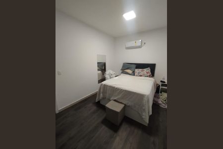 10_photo/952742f0fd.182f17cd7e2d0052-ATLAS-04a36e63-1aa1-44eb-8dc3-d9ea10251b73.jpg de apartamento à venda com 2 quartos, 75m² em Ponta das Canas, Florianópolis