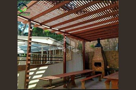 3_photo/952742f0fd.182f17cd7e2d0052-ATLAS-3c676382-787c-4f9b-abc7-2a4e064affd9.jpg de apartamento à venda com 2 quartos, 75m² em Ponta das Canas, Florianópolis