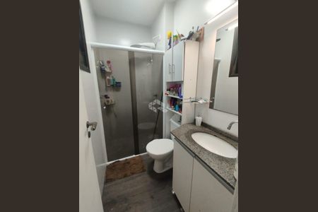 2_photo/952742f0fd.182f17cd7e2d0052-ATLAS-6547d73f-99bd-4229-bb33-06c4e34cd34c.jpg de apartamento à venda com 2 quartos, 75m² em Ponta das Canas, Florianópolis