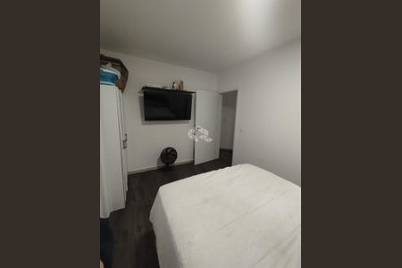 8_photo/952742f0fd.182f17cd7e2d0052-ATLAS-7bc24742-42e5-4747-ac62-1bc1cdbeea2d.jpg de apartamento à venda com 2 quartos, 75m² em Ponta das Canas, Florianópolis