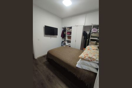 12_photo/952742f0fd.182f17cd7e2d0052-ATLAS-c2bb06fc-d367-420c-aebe-7a1734e661e1.jpg de apartamento à venda com 2 quartos, 75m² em Ponta das Canas, Florianópolis