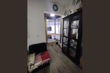 7_photo/952742f0fd.182f17cd7e2d0052-ATLAS-e87a3aa9-4f1b-4119-9794-472ce3f17c99.jpg de apartamento à venda com 2 quartos, 75m² em Ponta das Canas, Florianópolis