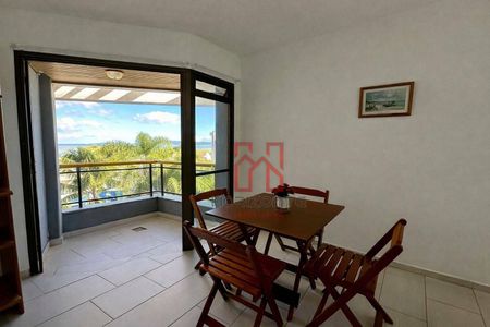 4_photo/952742f0fd.ad3474c249a80e58-ATLAS-2e6f0ee2-e3c4-4cba-94a8-5fc1601d2144.jpg de apartamento à venda com 1 quarto, 45m² em Ponta das Canas, Florianópolis