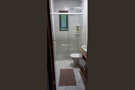 2_photo/952742f0fd.b1a5dcb4e91a5352-ATLAS-33206184-861e-4ee4-83e5-e0a80435d637.jpg de apartamento à venda com 1 quarto, 33m² em Ponta das Canas, Florianópolis