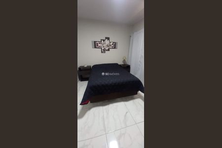 3_photo/952742f0fd.b1a5dcb4e91a5352-ATLAS-33b46b73-5da4-4ada-af37-08fa2914d252.jpg de apartamento à venda com 1 quarto, 33m² em Ponta das Canas, Florianópolis