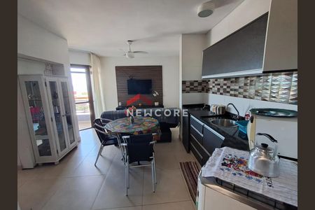 2_photo/952742f0fd.b1a5dcb4e91a5352-ATLAS-361edf04-5fe4-41dc-b0ce-9a0a0f43ff31.jpg de apartamento à venda com 1 quarto, 42m² em Ponta das Canas, Florianópolis