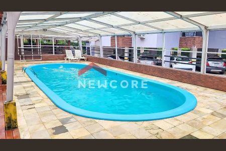 3_photo/952742f0fd.b1a5dcb4e91a5352-ATLAS-471ddfa4-df70-413e-af35-6d341ed310af.jpg de apartamento à venda com 1 quarto, 42m² em Ponta das Canas, Florianópolis