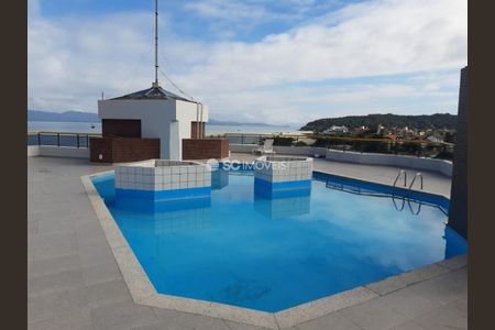 4_photo/952742f0fd.b1a5dcb4e91a5352-ATLAS-50f8bcac-9a62-46ab-8ada-e51cbcd37e72.jpg de apartamento à venda com 1 quarto, 33m² em Ponta das Canas, Florianópolis