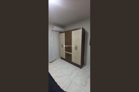 5_photo/952742f0fd.b1a5dcb4e91a5352-ATLAS-580f020b-db1e-44e7-8e9b-10c52bfd58b6.jpg de apartamento à venda com 1 quarto, 33m² em Ponta das Canas, Florianópolis