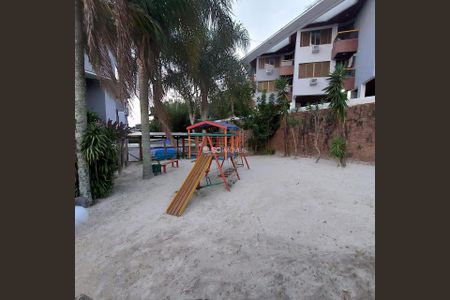 6_photo/952742f0fd.b1a5dcb4e91a5352-ATLAS-84af4eba-c5c8-4d4d-8653-4d1d85d766af.jpg de apartamento à venda com 1 quarto, 33m² em Ponta das Canas, Florianópolis