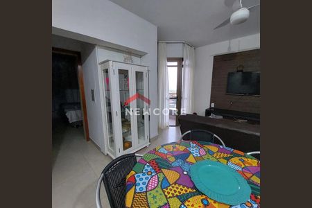 8_photo/952742f0fd.b1a5dcb4e91a5352-ATLAS-8a852469-9be4-4f6d-8463-5d1a76cf39b1.jpg de apartamento à venda com 1 quarto, 42m² em Ponta das Canas, Florianópolis