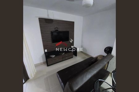 9_photo/952742f0fd.b1a5dcb4e91a5352-ATLAS-8b854be7-0dcb-4690-9c47-2477be16fc91.jpg de apartamento à venda com 1 quarto, 42m² em Ponta das Canas, Florianópolis