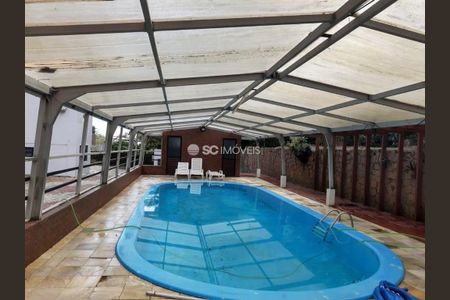 8_photo/952742f0fd.b1a5dcb4e91a5352-ATLAS-9d25702a-cb72-459e-aaf0-02ad8b557d96.jpg de apartamento à venda com 1 quarto, 33m² em Ponta das Canas, Florianópolis