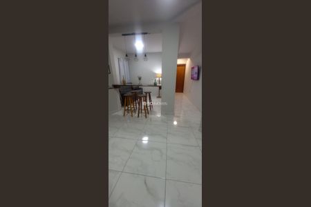 10_photo/952742f0fd.b1a5dcb4e91a5352-ATLAS-a8c9e88f-d895-4c2d-b84c-bbb53d6b3d3a.jpg de apartamento à venda com 1 quarto, 33m² em Ponta das Canas, Florianópolis