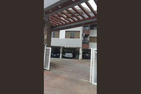 11_photo/952742f0fd.b1a5dcb4e91a5352-ATLAS-b7fc9d84-07cf-4907-87da-33cca4a48920.jpg de apartamento à venda com 1 quarto, 33m² em Ponta das Canas, Florianópolis