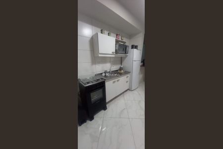 12_photo/952742f0fd.b1a5dcb4e91a5352-ATLAS-b9f81a42-ad53-4b2d-b866-7e6312cd8ce9.jpg de apartamento à venda com 1 quarto, 33m² em Ponta das Canas, Florianópolis