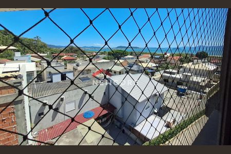 9_photo/952742f0fd.b1a5dcb4e91a5352-ATLAS-cccd0a6d-f954-4989-acd4-caffe9c2c0bb.jpg de apartamento à venda com 1 quarto, 42m² em Ponta das Canas, Florianópolis