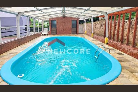 19_photo/952742f0fd.b1a5dcb4e91a5352-ATLAS-d8f66449-835e-4705-9cf2-2203105df3c7.jpg de apartamento à venda com 1 quarto, 42m² em Ponta das Canas, Florianópolis