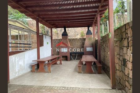 17_photo/952742f0fd.b1a5dcb4e91a5352-ATLAS-d9d63c6d-5b61-4afb-b1c9-a531776a45ee.jpg de apartamento à venda com 1 quarto, 42m² em Ponta das Canas, Florianópolis