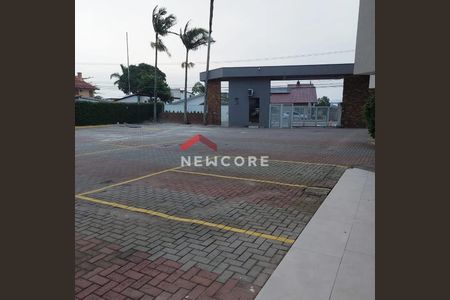 12_photo/952742f0fd.b1a5dcb4e91a5352-ATLAS-eea8127b-d0bc-4cbd-ae57-ffb3f86f8fe9.jpg de apartamento à venda com 1 quarto, 42m² em Ponta das Canas, Florianópolis