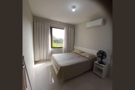 15_photo/952742f103.b1a5dcb4e91a5352-ATLAS-0f2882e2-3938-44cb-b895-0d3c0bbc4f7a.jpg de apartamento à venda com 1 quarto, 54m² em Ponta das Canas, Florianópolis