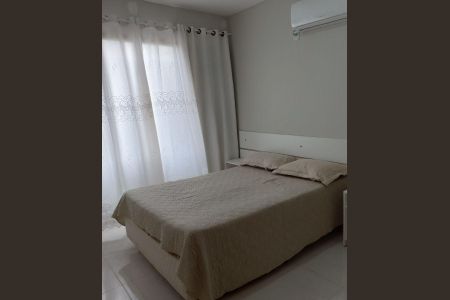 16_photo/952742f103.b1a5dcb4e91a5352-ATLAS-24a20276-9166-40b2-a9ab-8ae3af96e4ee.jpg de apartamento à venda com 1 quarto, 54m² em Ponta das Canas, Florianópolis