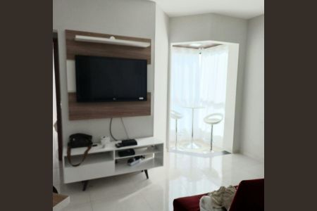 8_photo/952742f103.b1a5dcb4e91a5352-ATLAS-24fa96ce-e942-4b8b-a69e-52e728f0de75.jpg de apartamento à venda com 1 quarto, 54m² em Ponta das Canas, Florianópolis