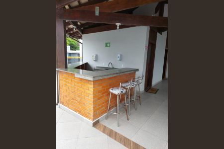 25_photo/952742f103.b1a5dcb4e91a5352-ATLAS-2836a2c8-1ad8-485e-96c6-7fb1b510aed7.jpg de apartamento à venda com 1 quarto, 54m² em Ponta das Canas, Florianópolis