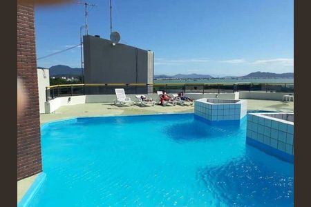 4_photo/952742f103.b1a5dcb4e91a5352-ATLAS-44f5af4b-ae19-45a2-91d7-ee86b38a4f54.jpg de apartamento à venda com 1 quarto, 54m² em Ponta das Canas, Florianópolis