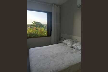 17_photo/952742f103.b1a5dcb4e91a5352-ATLAS-4729a2bf-64e8-455e-841e-5be0a438e5df.jpg de apartamento à venda com 1 quarto, 54m² em Ponta das Canas, Florianópolis