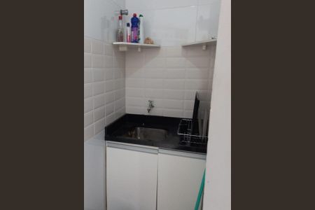 6_photo/952742f103.b1a5dcb4e91a5352-ATLAS-529777d9-3c08-471a-a8d6-28e85e778587.jpg de apartamento à venda com 1 quarto, 54m² em Ponta das Canas, Florianópolis