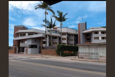 1_photo/952742f103.b1a5dcb4e91a5352-ATLAS-5a21d91c-5de5-4ad5-9e9f-011f716dd148.jpg de apartamento à venda com 1 quarto, 54m² em Ponta das Canas, Florianópolis