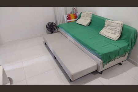 14_photo/952742f103.b1a5dcb4e91a5352-ATLAS-61ce42b2-e2ff-4952-9a82-19e135775d11.jpg de apartamento à venda com 1 quarto, 54m² em Ponta das Canas, Florianópolis