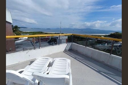 23_photo/952742f103.b1a5dcb4e91a5352-ATLAS-6a5d767e-b2ac-43a4-997c-c34ea3f2d8d0.jpg de apartamento à venda com 1 quarto, 54m² em Ponta das Canas, Florianópolis