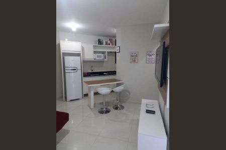 9_photo/952742f103.b1a5dcb4e91a5352-ATLAS-7b2e01f0-9985-4ca1-921b-751c187d3c3c.jpg de apartamento à venda com 1 quarto, 54m² em Ponta das Canas, Florianópolis