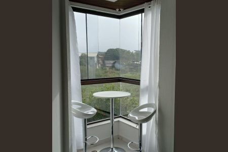 11_photo/952742f103.b1a5dcb4e91a5352-ATLAS-809b63d5-6e0e-498e-86d3-2520bf769d2a.jpg de apartamento à venda com 1 quarto, 54m² em Ponta das Canas, Florianópolis