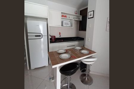 7_photo/952742f103.b1a5dcb4e91a5352-ATLAS-8cb1ff2c-c6de-43a6-bfc6-faf2667ab780.jpg de apartamento à venda com 1 quarto, 54m² em Ponta das Canas, Florianópolis