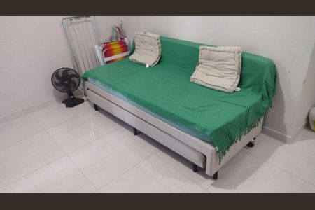 13_photo/952742f103.b1a5dcb4e91a5352-ATLAS-98fdb53a-ba43-4633-9ca3-49181cd0fe55.jpg de apartamento à venda com 1 quarto, 54m² em Ponta das Canas, Florianópolis