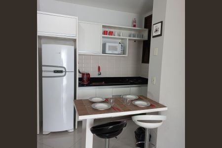 5_photo/952742f103.b1a5dcb4e91a5352-ATLAS-9b8a0460-895a-4d81-aa32-cbf12b66af1f.jpg de apartamento à venda com 1 quarto, 54m² em Ponta das Canas, Florianópolis