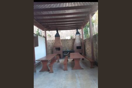 22_photo/952742f103.b1a5dcb4e91a5352-ATLAS-9cac72f1-761e-4c00-9fa6-51a0e4627d93.jpg de apartamento à venda com 1 quarto, 54m² em Ponta das Canas, Florianópolis