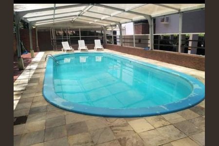 3_photo/952742f103.b1a5dcb4e91a5352-ATLAS-bcc14bca-baa6-48be-b8d2-cb4cbb8d97ff.jpg de apartamento à venda com 1 quarto, 54m² em Ponta das Canas, Florianópolis