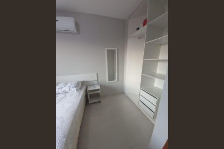 18_photo/952742f103.b1a5dcb4e91a5352-ATLAS-d1841dbe-7bce-4787-8bb1-c41e7b537e5b.jpg de apartamento à venda com 1 quarto, 54m² em Ponta das Canas, Florianópolis